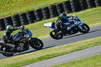enduro-digital-images;event-digital-images;eventdigitalimages;mallory-park;mallory-park-photographs;mallory-park-trackday;mallory-park-trackday-photographs;no-limits-trackdays;peter-wileman-photography;racing-digital-images;trackday-digital-images;trackday-photos